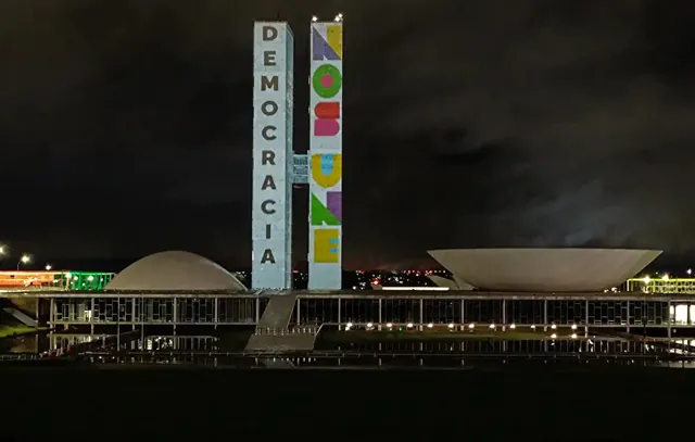 evento-democracia