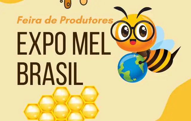 expo-mel