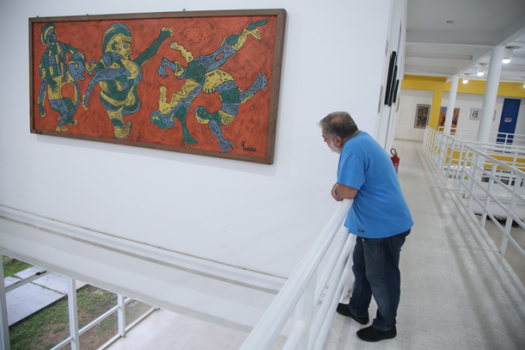 exposição-pinacoteca-mauá