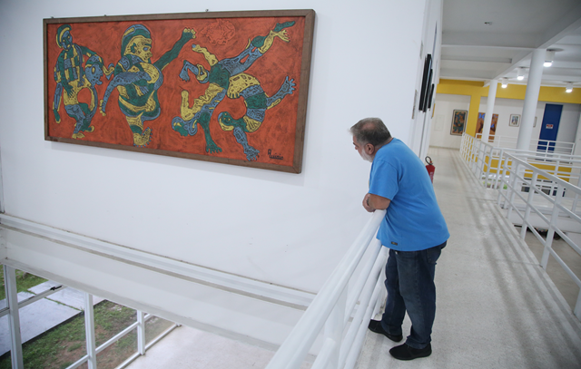 exposição-pinacoteca-mauá