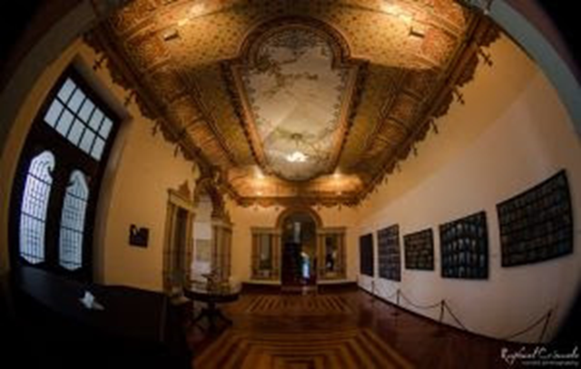 exposição-pinacoteca