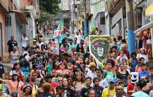 fabrica-de-cultura-carnaval