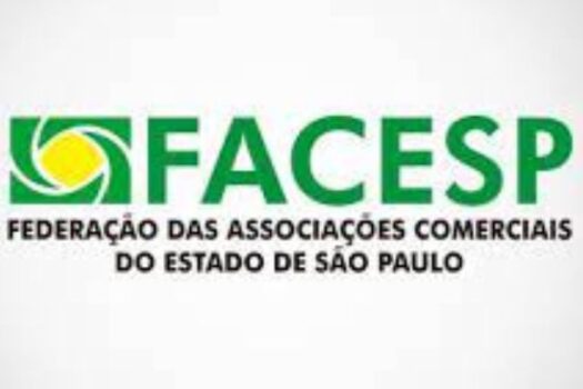 Facesp pede apoio do Governo de SP para minimizar prejuízos causados com apagões