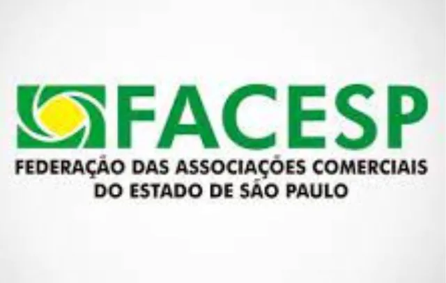 facesp