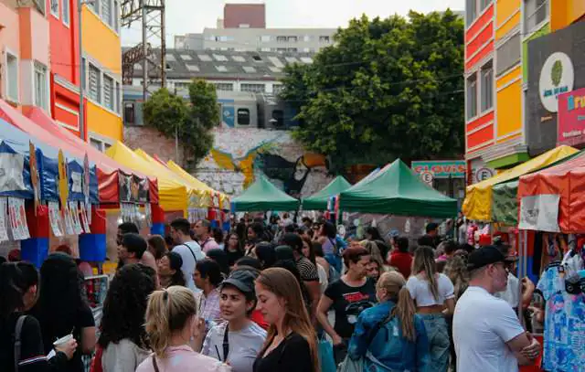 feira-bom-retiro