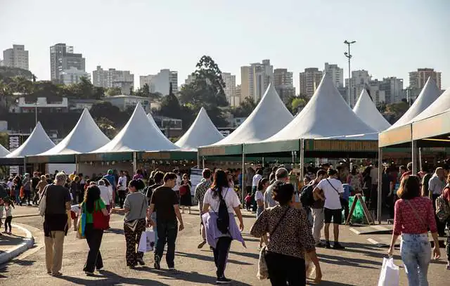 feira-livro