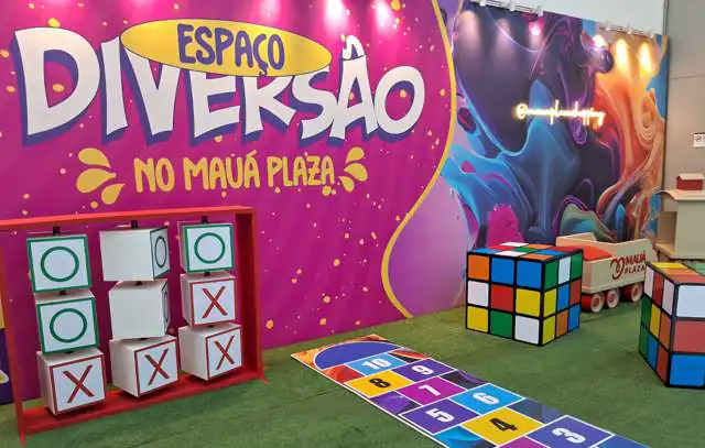 ferias-maua-plaza