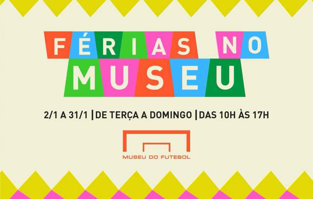 ferias-no-museu-futebol