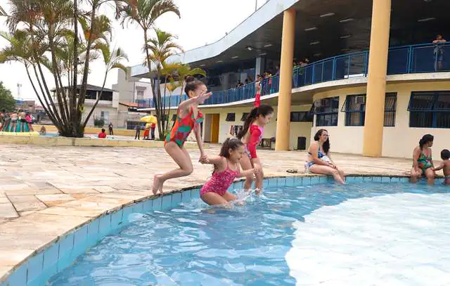 ferias-piscina