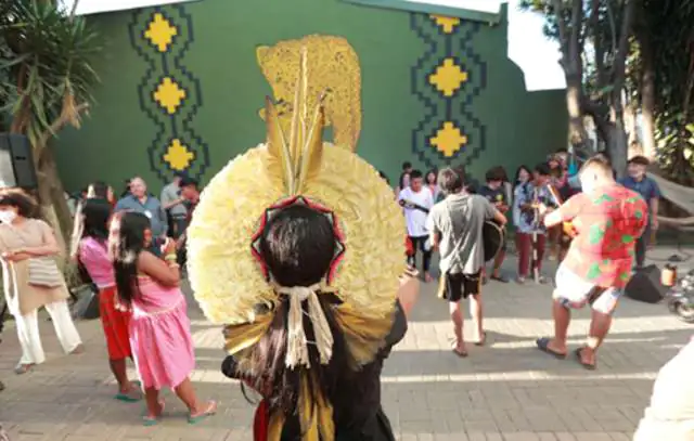 ferias-tava