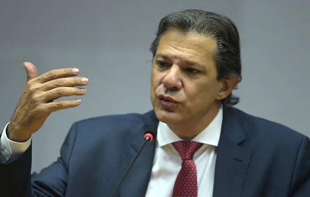 fernando-haddad