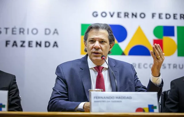 fernando-haddad-1