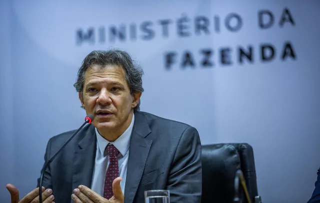 fernando-haddad