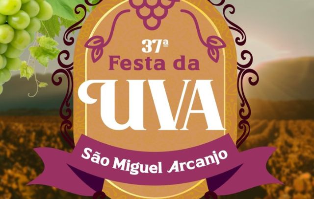 festa-da-uva-sao-miguel