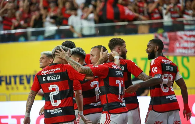 flamengo-1