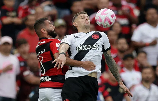 flamengo-vasco