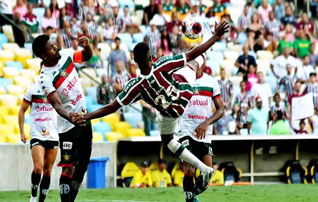 fluminense-portuguesa