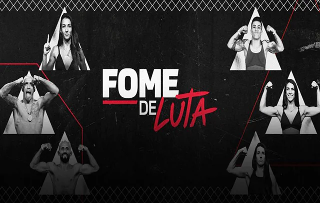 fome-luta