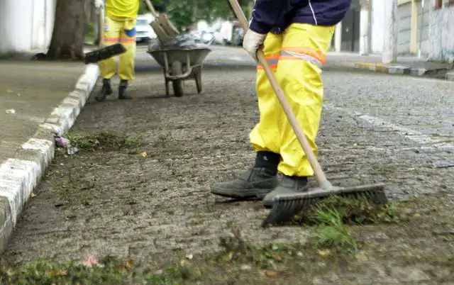 frente-de-trabalho