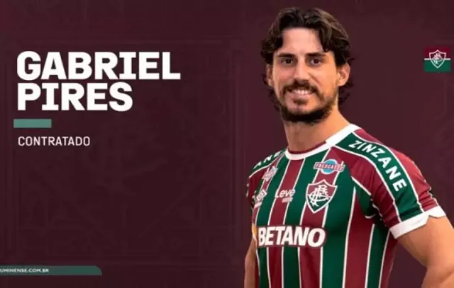 gabriel-pires