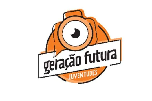 Fundação Roberto Marinho e Canal Futura realizam a 18ª edição do Geração Futura Juventudes