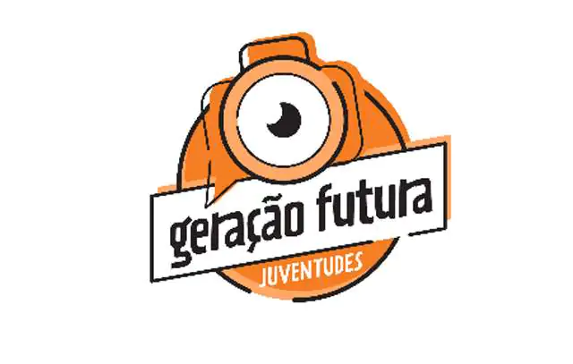 geracao-futura