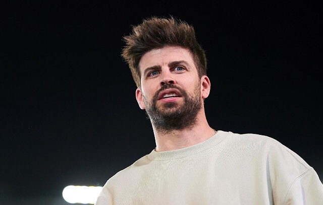 gerard-piqué