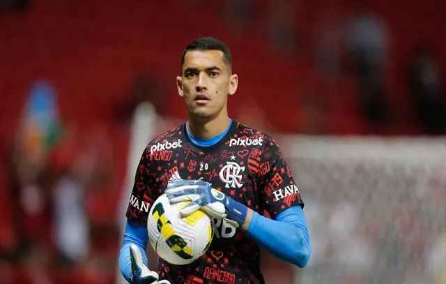 goleiro-santos