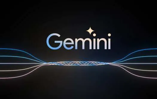 Gemini: Google lança modelo de IA mais avançado