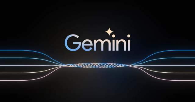 Gemini: Google lança modelo de IA mais avançado