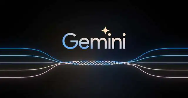 google-lanca-ia-gemini