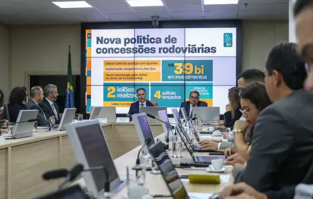 governo-rodovias