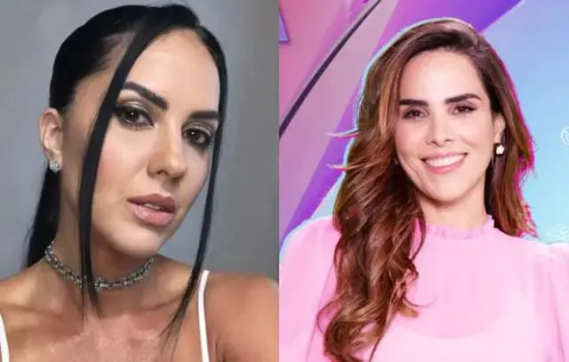 graciele-lacerda-e-wanessa