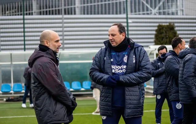 guardiola-rogerio-ceni