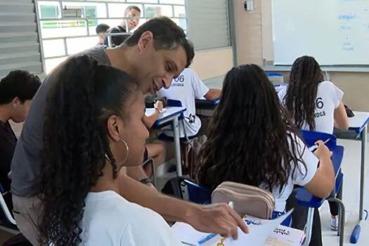 Ensino de história afro-brasileira deve estar em todas as disciplinas