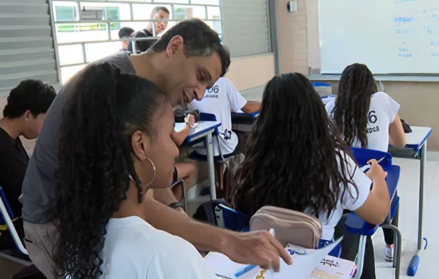 história-afro-brasileira