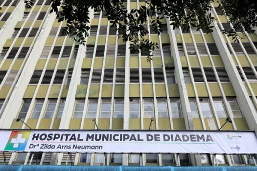 hospital-municipal-diadema