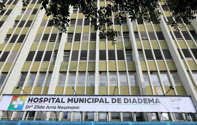 hospital-municipal-diadema