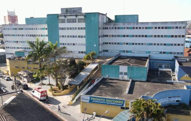hospital-nardini