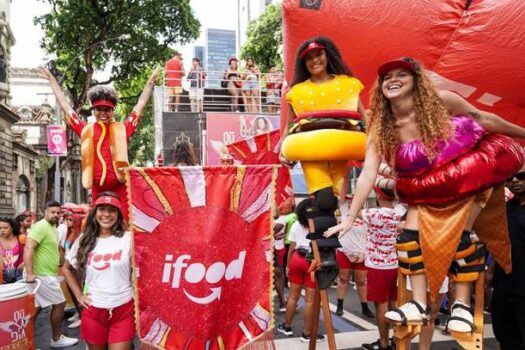 ifood-carnaval