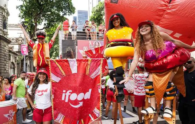 ifood-carnaval