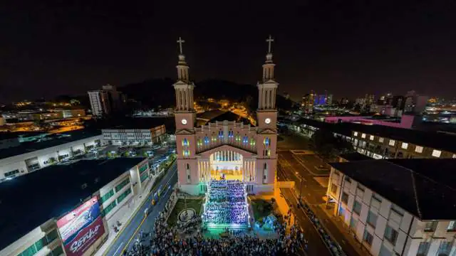 igreja-matriz