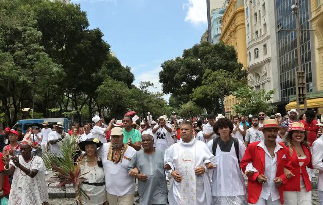 intolerancia-religiosa