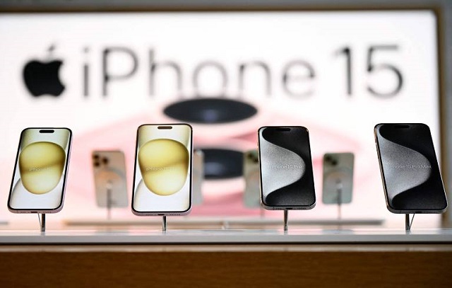 Apple lança ferramenta que dificulta transações e acesso a senhas em caso de roubo de iPhone