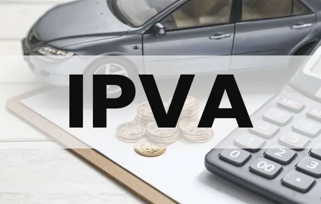 ipva-2024