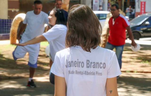 janeiro-branco