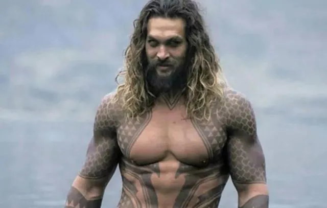 jason-momoa