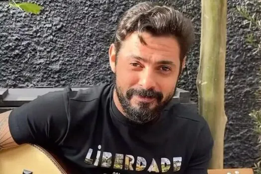 Aos 41 anos, morre João Carreiro, cantor sertanejo