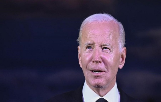 joe-biden-2