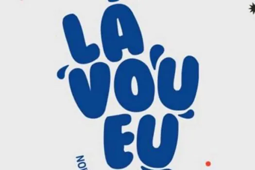 8° edição do Carnaval “Lá Vou Eu” reúne Gustavo Mioto, Péricles, Turma do Pagode, Matheus e Kauan, Melody e muito mais